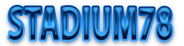 STADIUM78   Logo